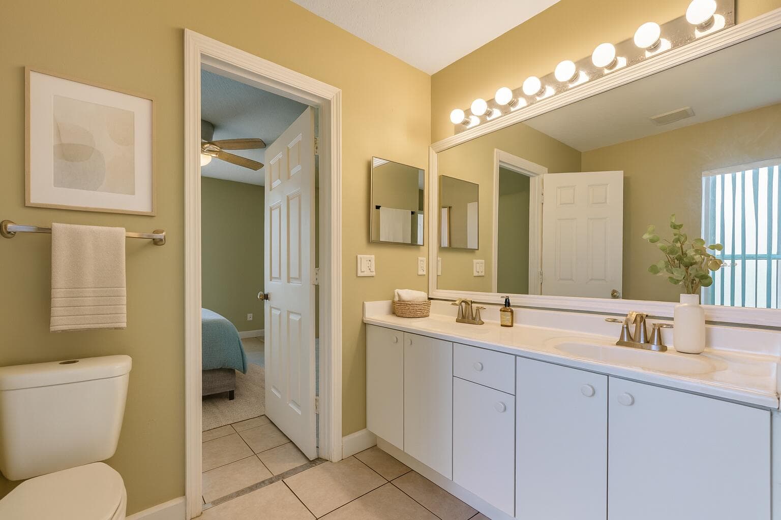 1407 SE Grapeland Avenue, Port St. Lucie, FL 34952 — photo 7 of 25