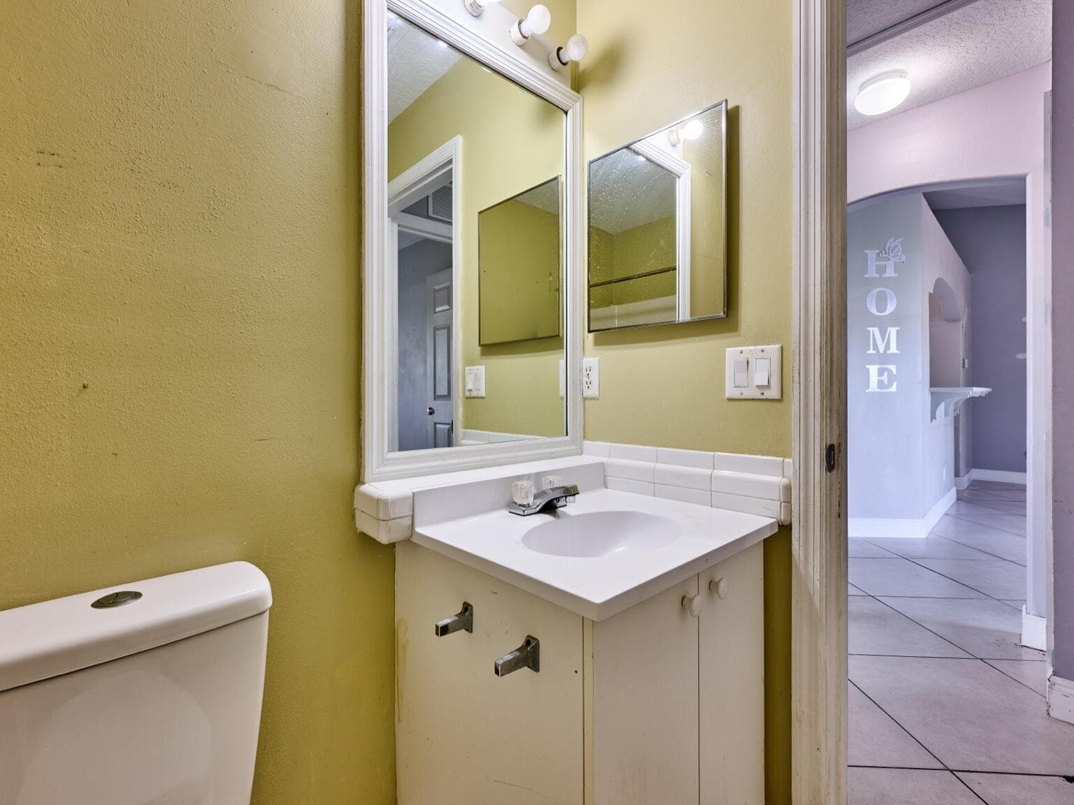 1407 SE Grapeland Avenue, Port St. Lucie, FL 34952 — photo 13 of 25