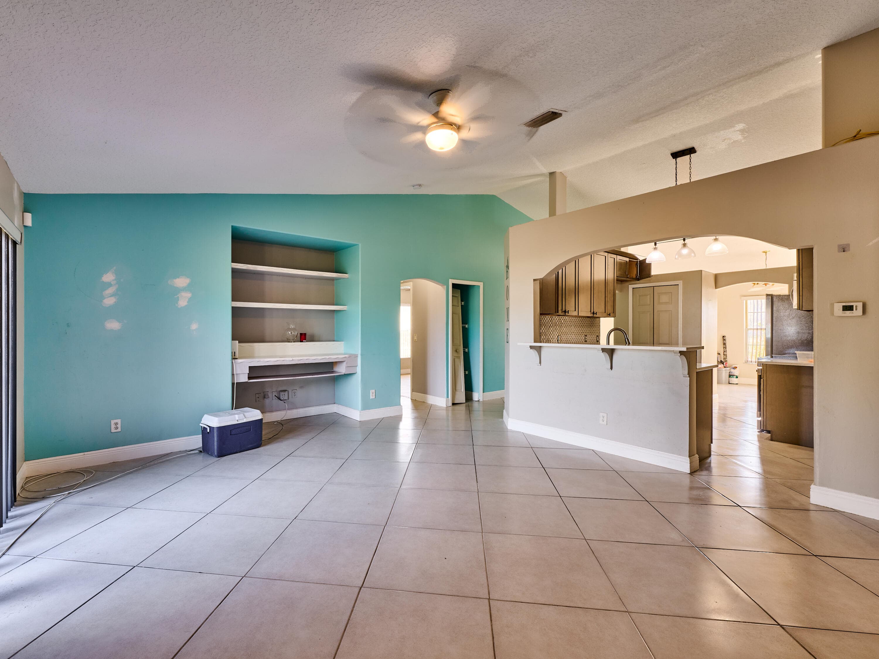 1407 SE Grapeland Avenue, Port St. Lucie, FL 34952 — photo 16 of 25