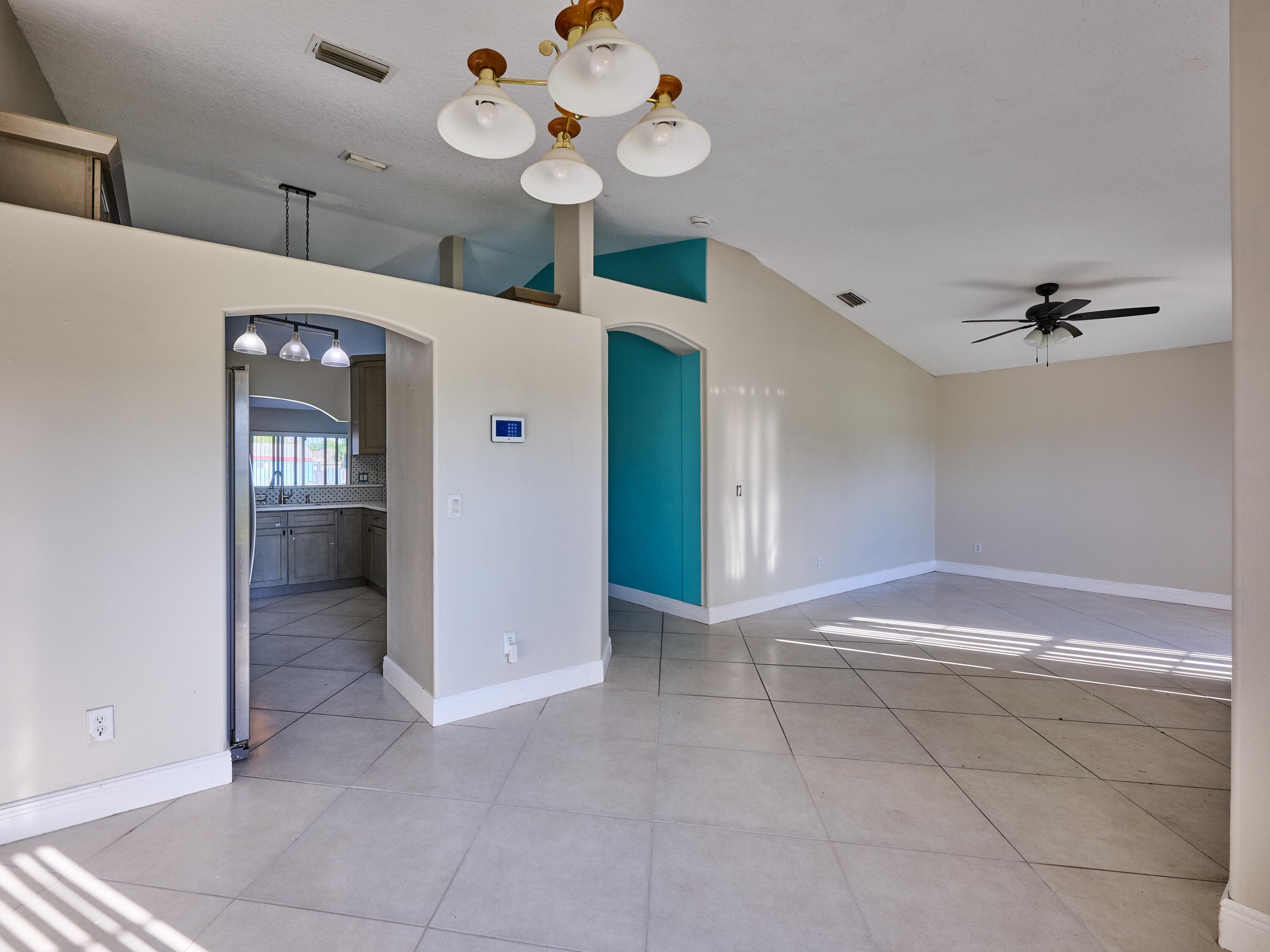 1407 SE Grapeland Avenue, Port St. Lucie, FL 34952 — photo 17 of 25