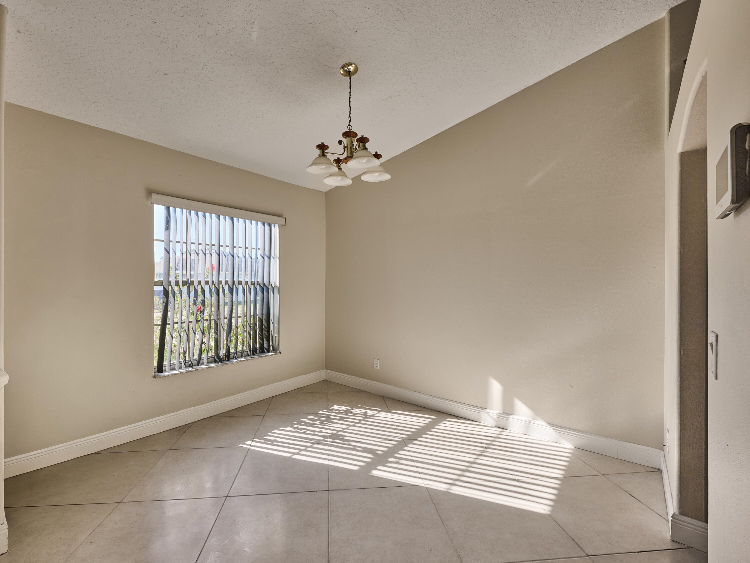 1407 SE Grapeland Avenue, Port St. Lucie, FL 34952 — photo 19 of 25