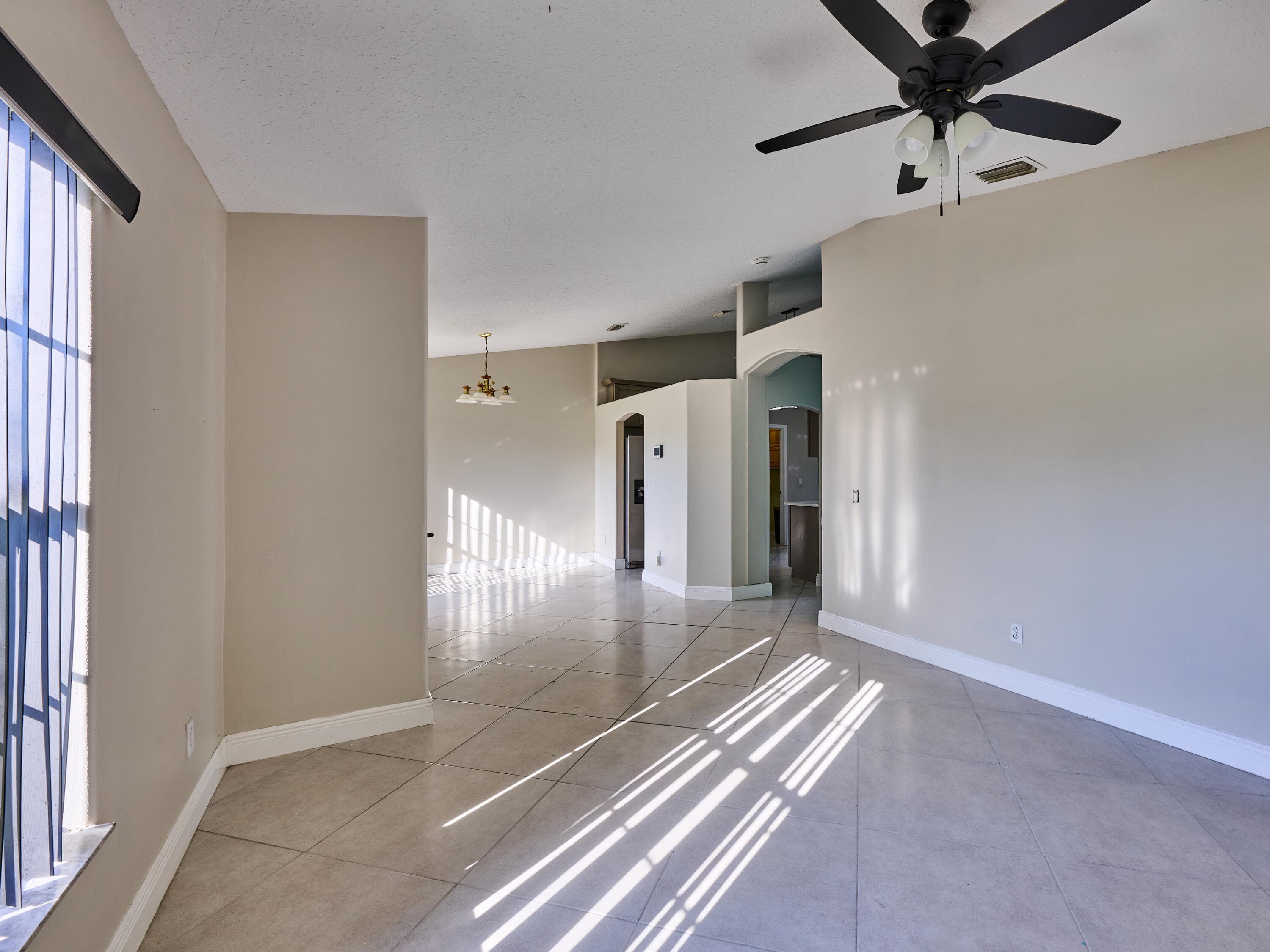 1407 SE Grapeland Avenue, Port St. Lucie, FL 34952 — photo 20 of 25
