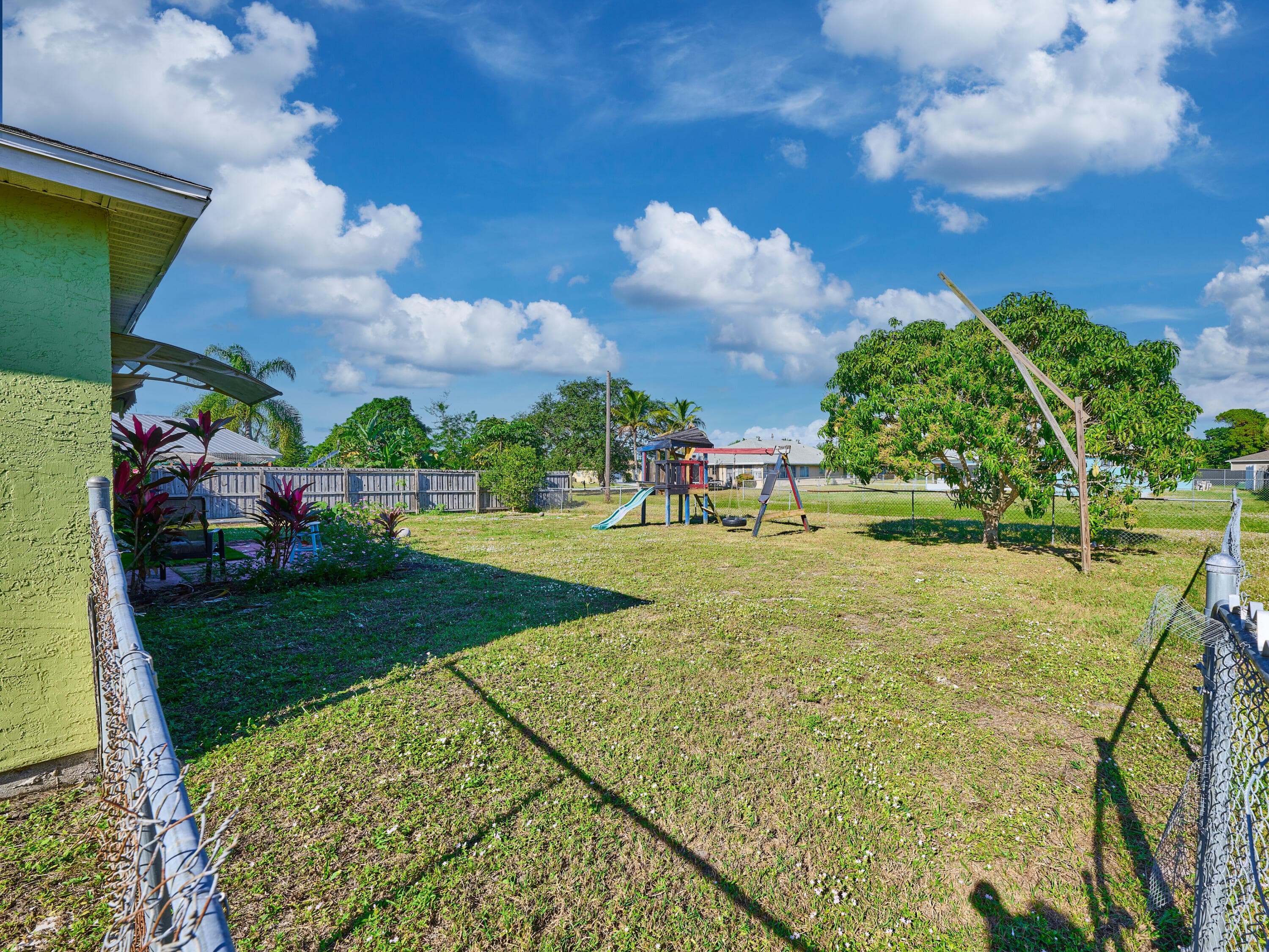 1407 SE Grapeland Avenue, Port St. Lucie, FL 34952 — photo 25 of 25