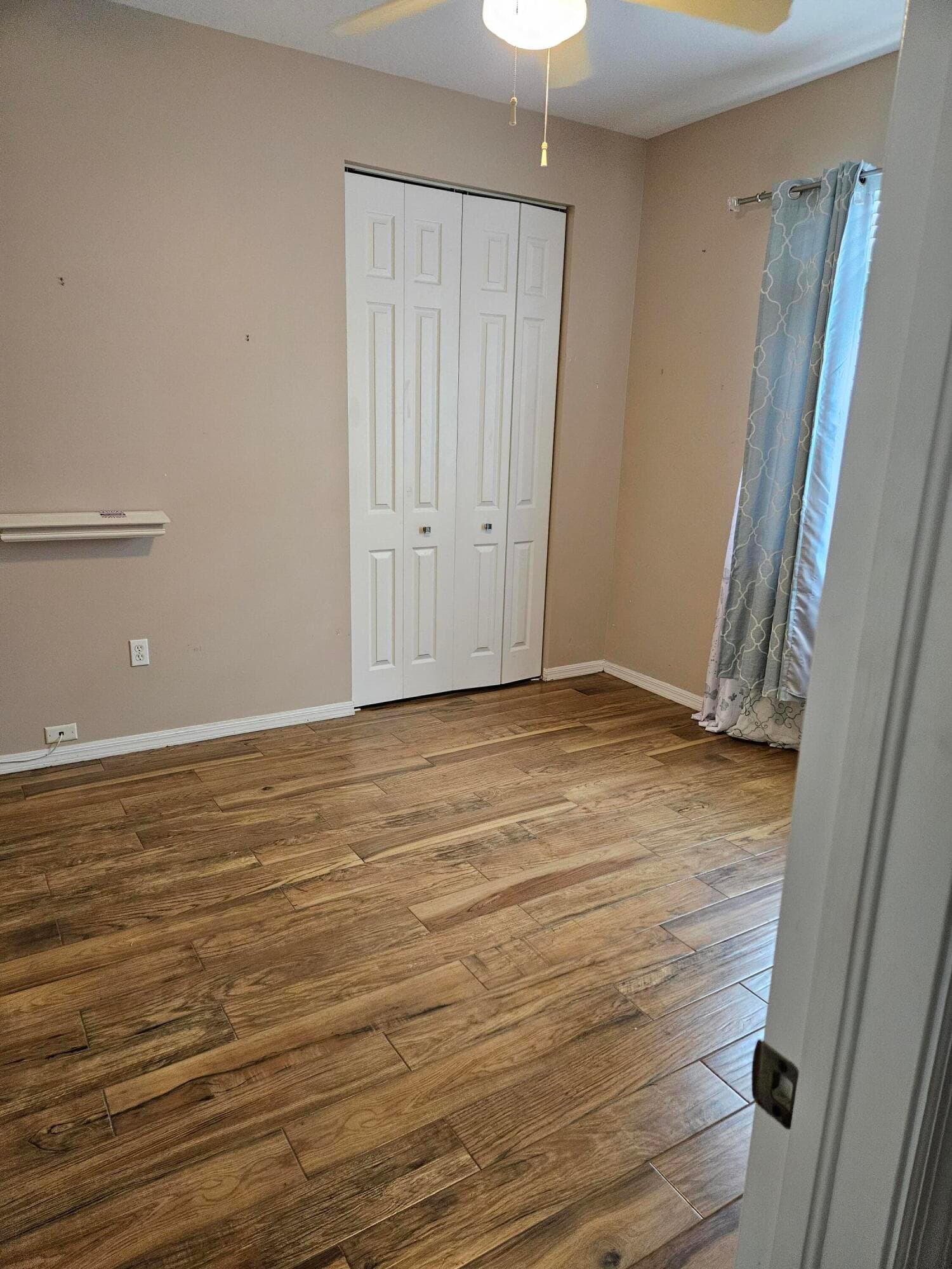 397 SW Lakeforest Way N, Port St. Lucie, FL 34986 — photo 10 of 16