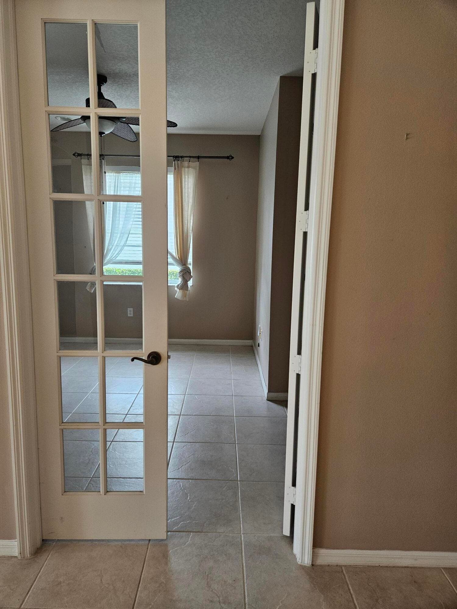 397 SW Lakeforest Way N, Port St. Lucie, FL 34986 — photo 11 of 16