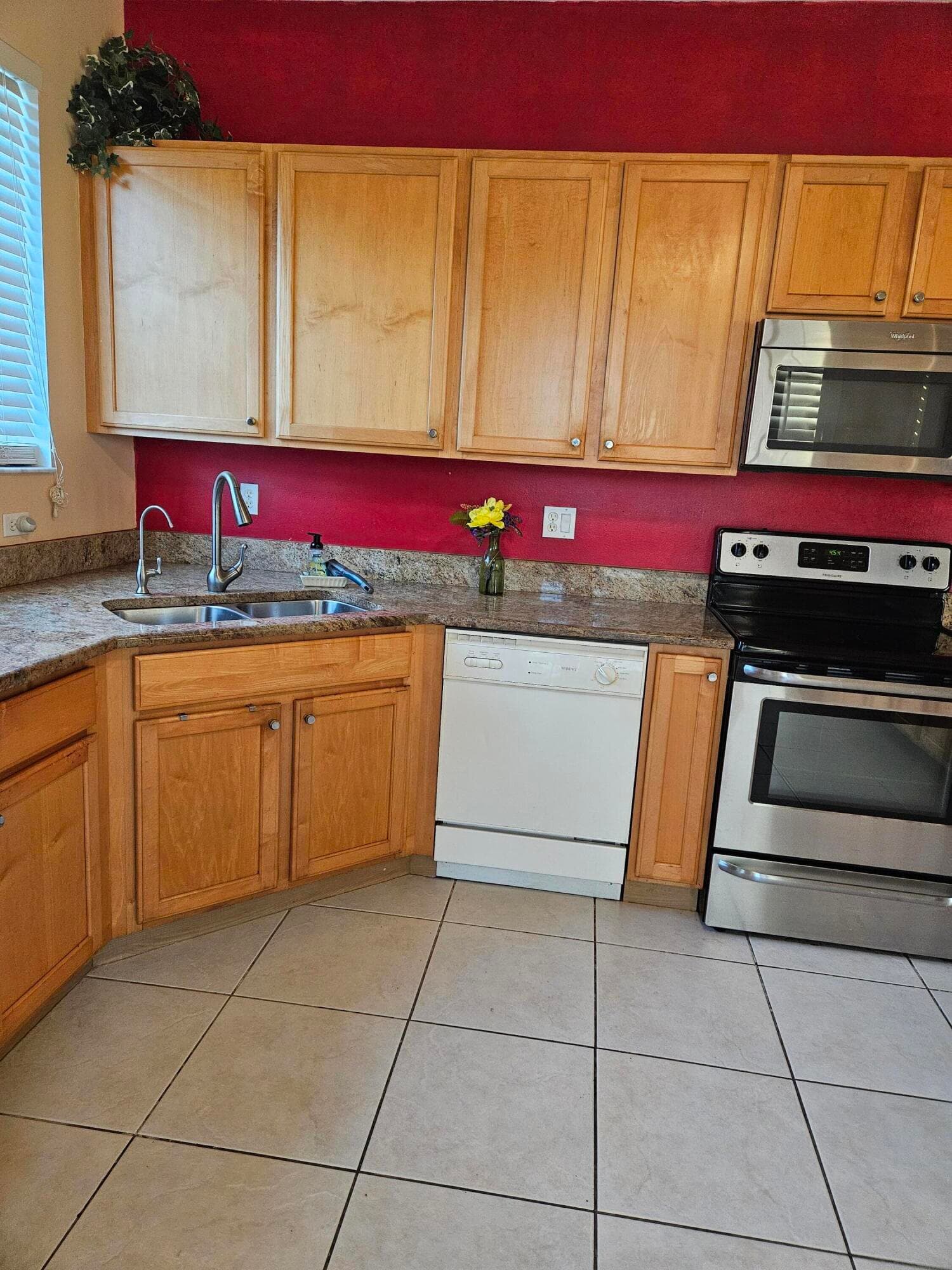 397 SW Lakeforest Way N, Port St. Lucie, FL 34986 — photo 14 of 16