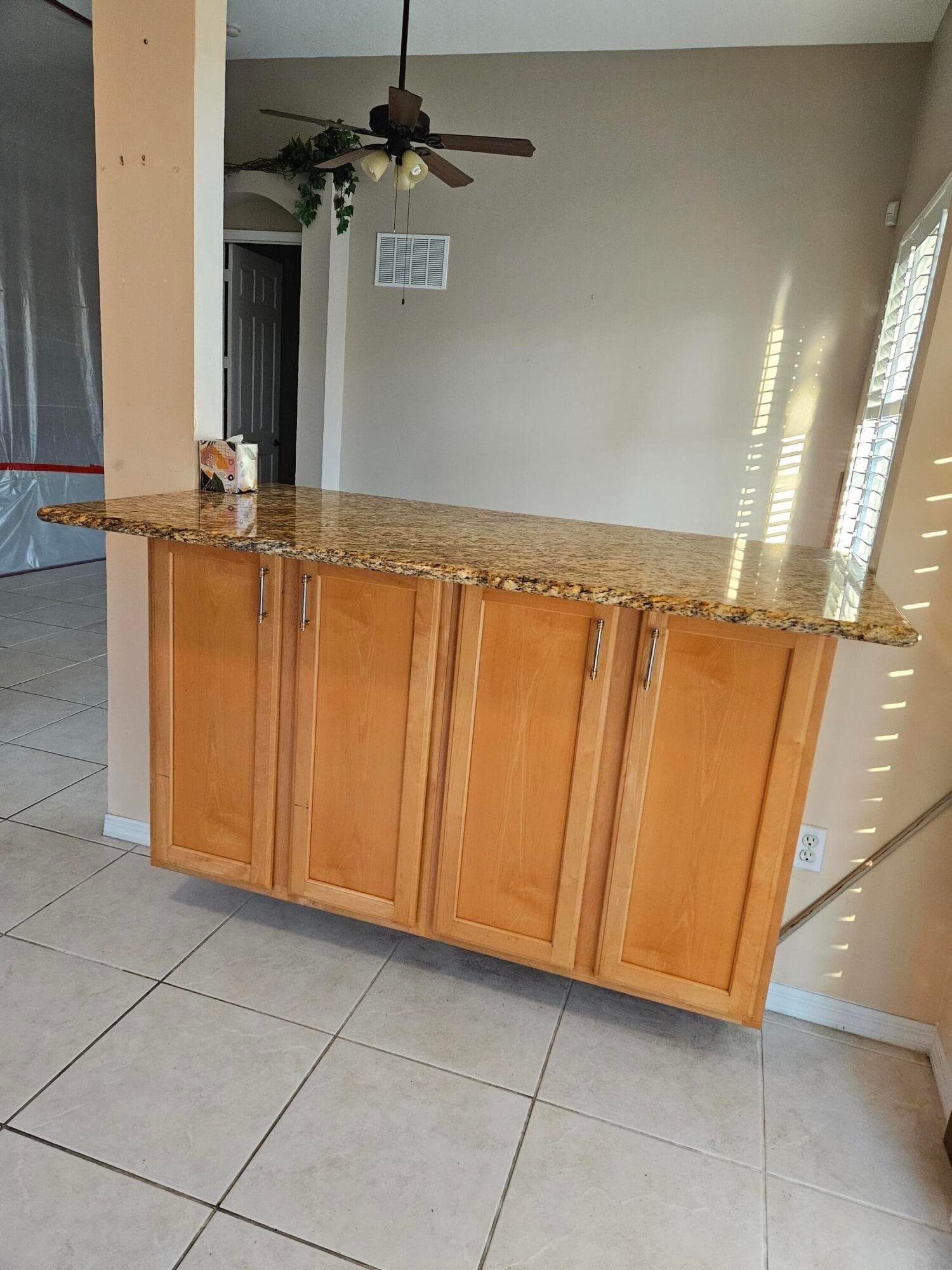 397 SW Lakeforest Way N, Port St. Lucie, FL 34986 — photo 16 of 16