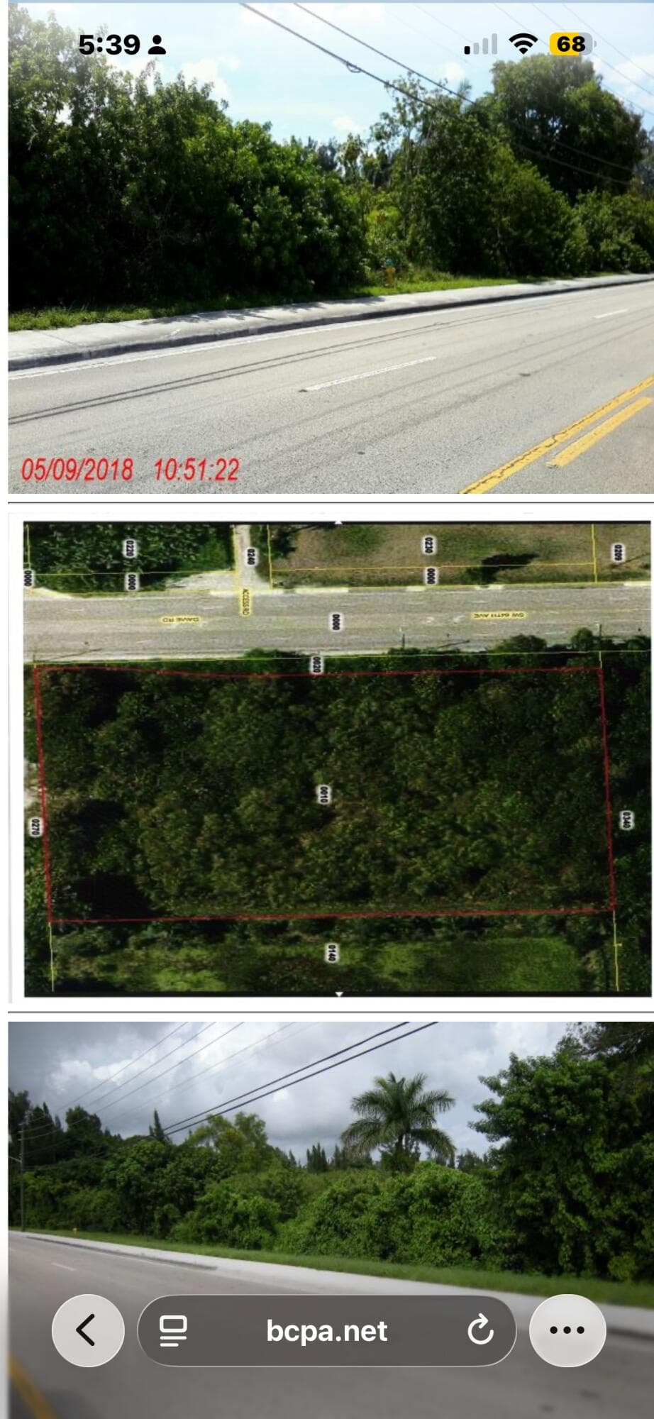 00 Davie Road Road, Davie, FL 33314 — photo 3 of 3