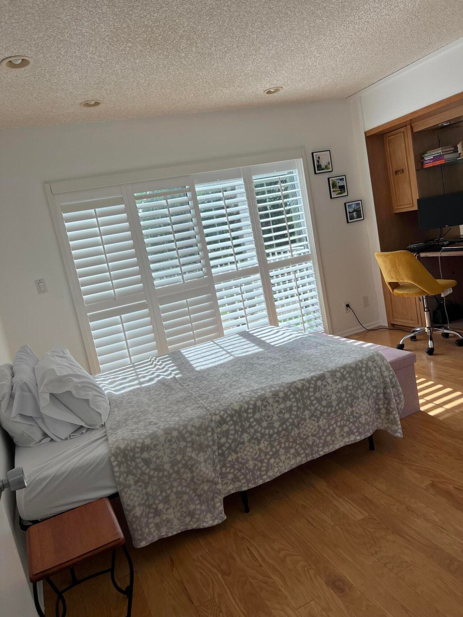 7370 Orangewood Lane 303, Boca Raton, FL 33433 — photo 38 of 45