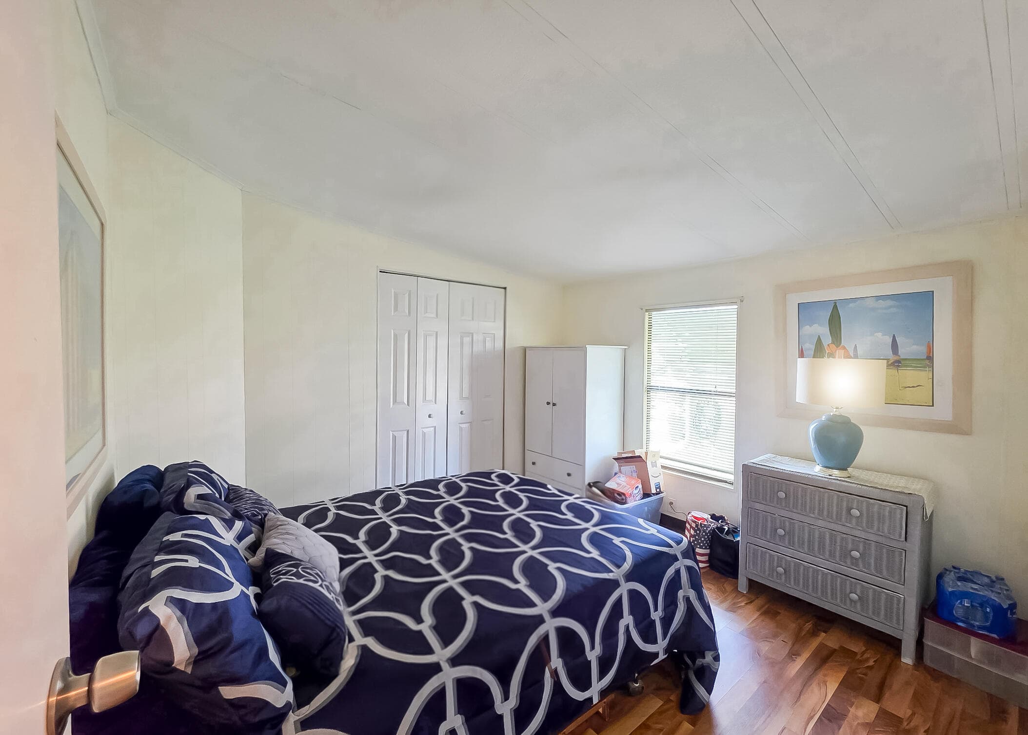 35 Flores Del Norte, Fort Pierce, FL 34951 — photo 17 of 21