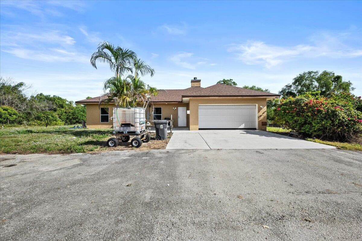 19187 Capet Creek Court, Loxahatchee, FL 33470 — photo 4 of 45