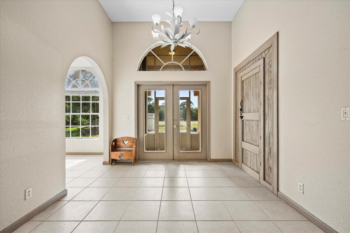 19187 Capet Creek Court, Loxahatchee, FL 33470 — photo 5 of 45