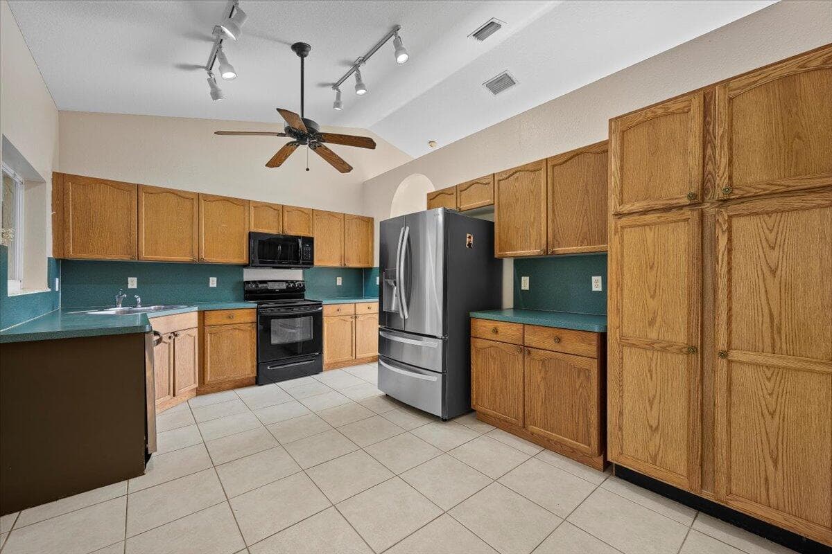 19187 Capet Creek Court, Loxahatchee, FL 33470 — photo 6 of 45