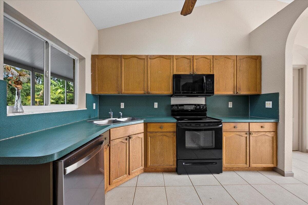 19187 Capet Creek Court, Loxahatchee, FL 33470 — photo 7 of 45