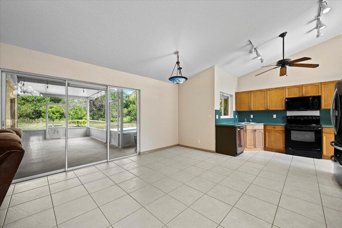 19187 Capet Creek Court, Loxahatchee, FL 33470 — photo 10 of 45