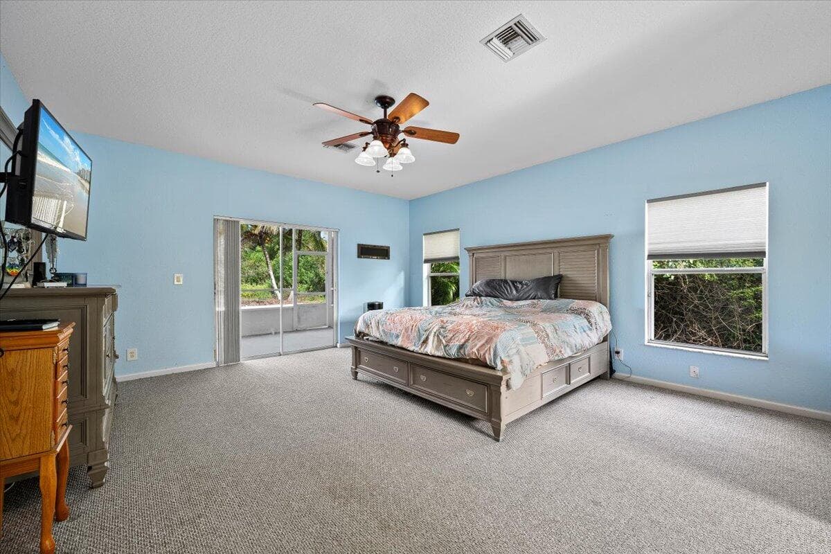19187 Capet Creek Court, Loxahatchee, FL 33470 — photo 22 of 45