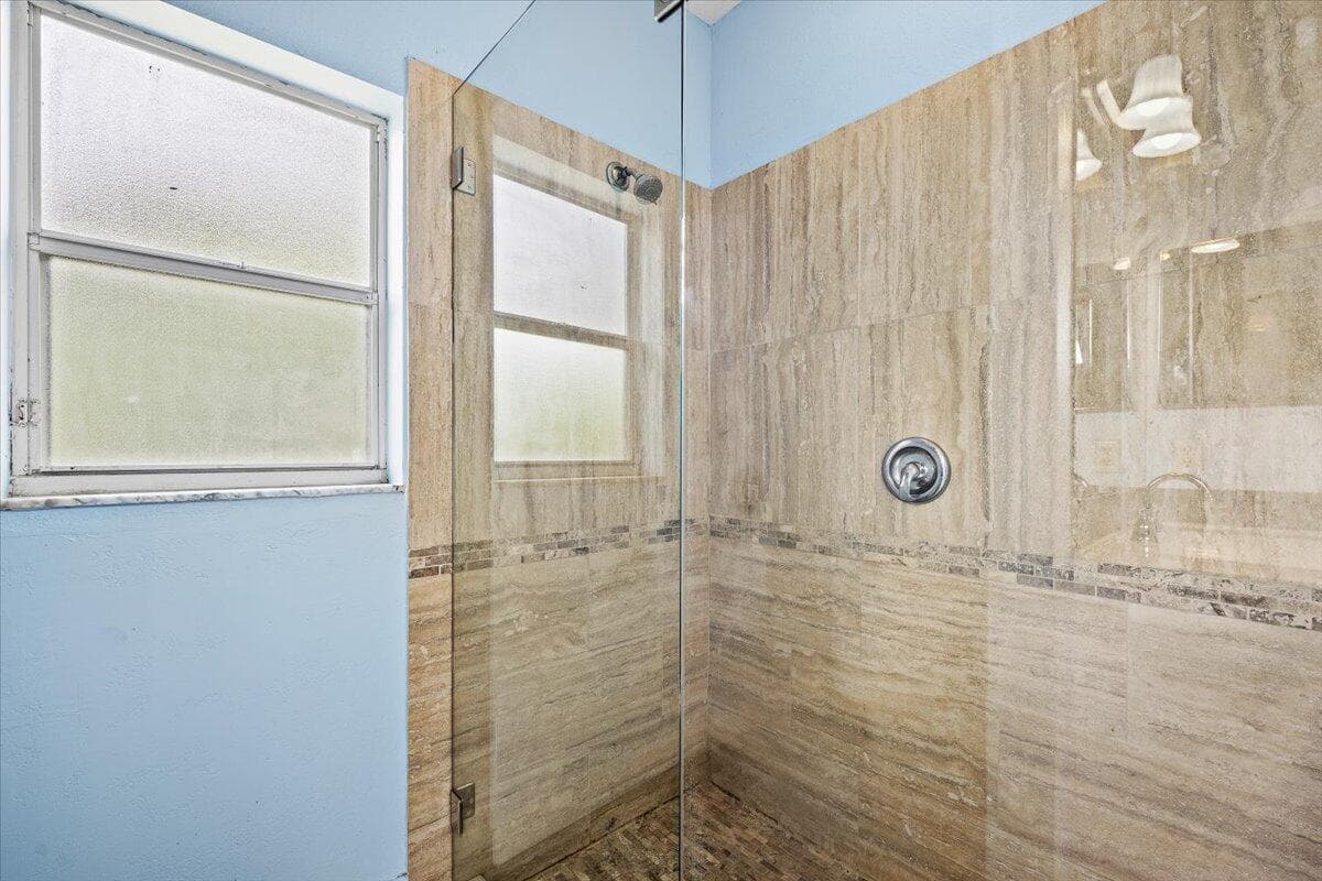 19187 Capet Creek Court, Loxahatchee, FL 33470 — photo 25 of 45