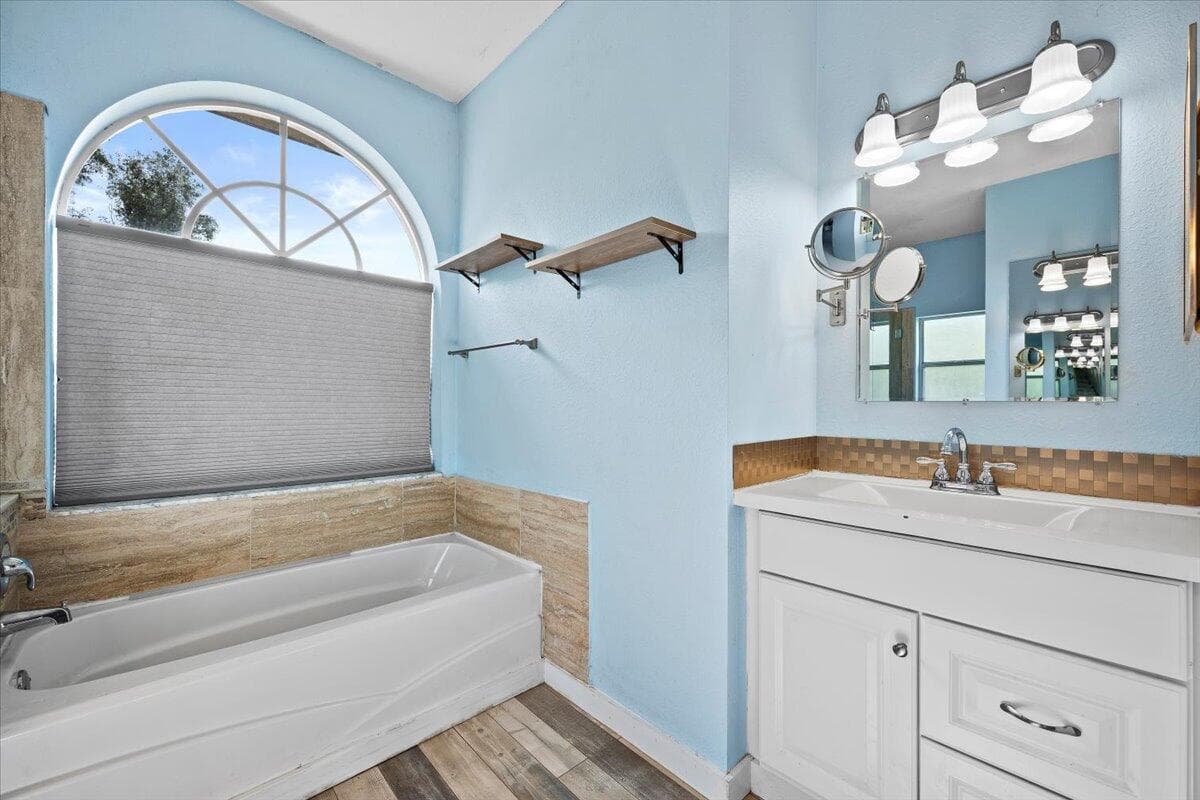 19187 Capet Creek Court, Loxahatchee, FL 33470 — photo 26 of 45