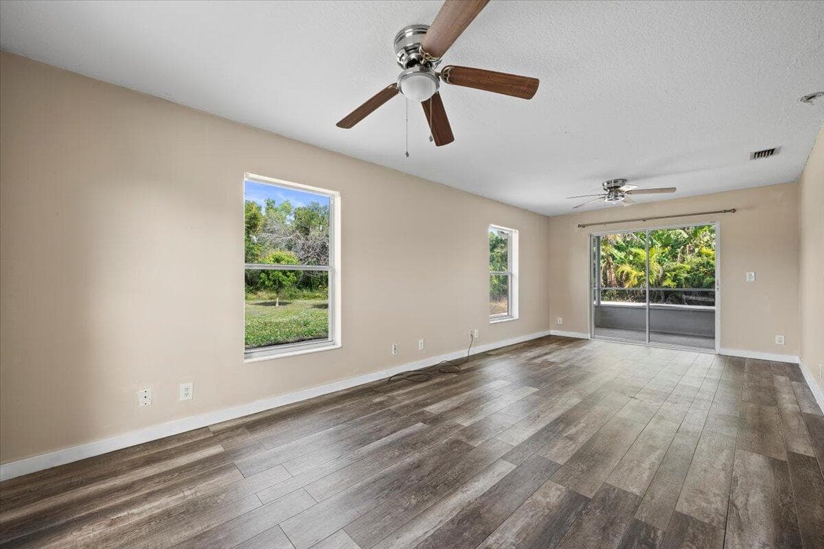 19187 Capet Creek Court, Loxahatchee, FL 33470 — photo 33 of 45