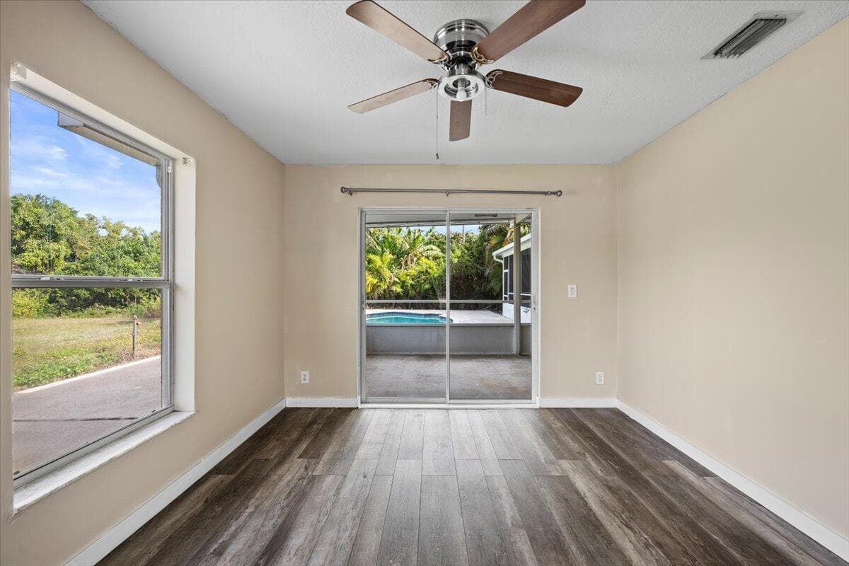 19187 Capet Creek Court, Loxahatchee, FL 33470 — photo 34 of 45