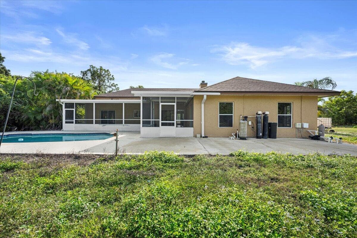 19187 Capet Creek Court, Loxahatchee, FL 33470 — photo 37 of 45