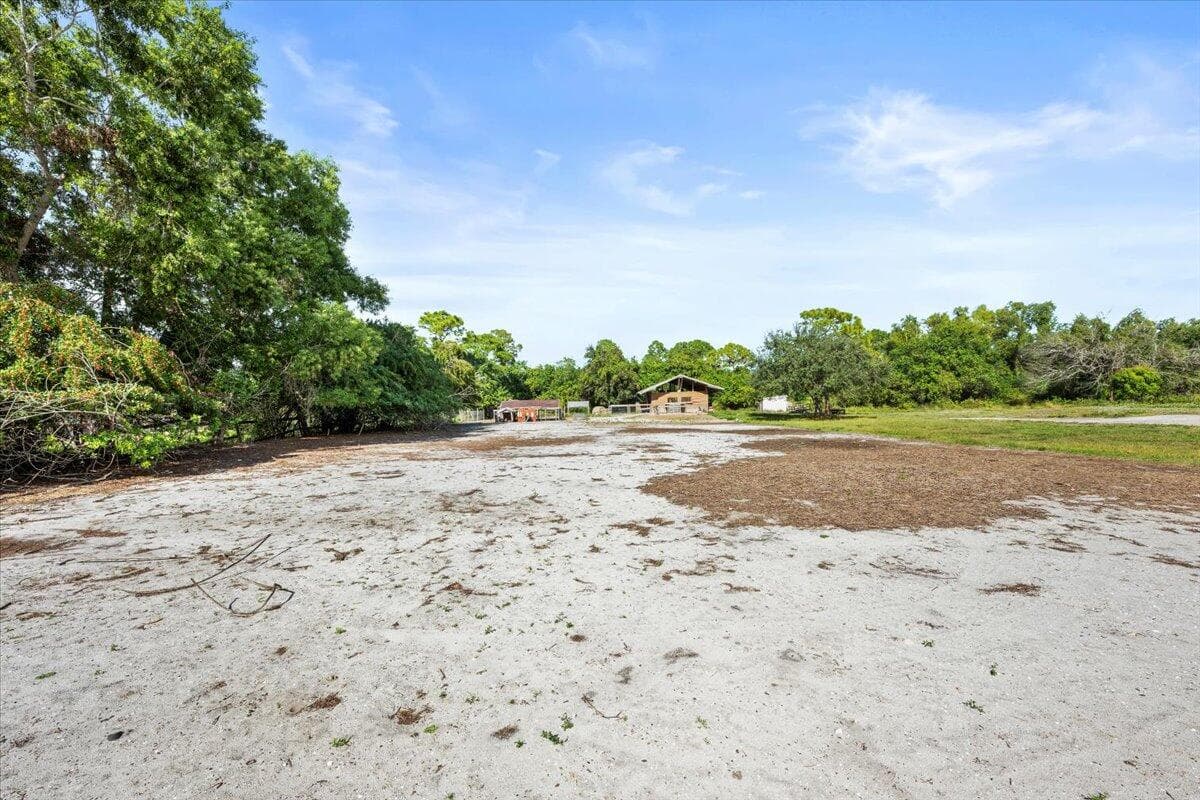 19187 Capet Creek Court, Loxahatchee, FL 33470 — photo 40 of 45