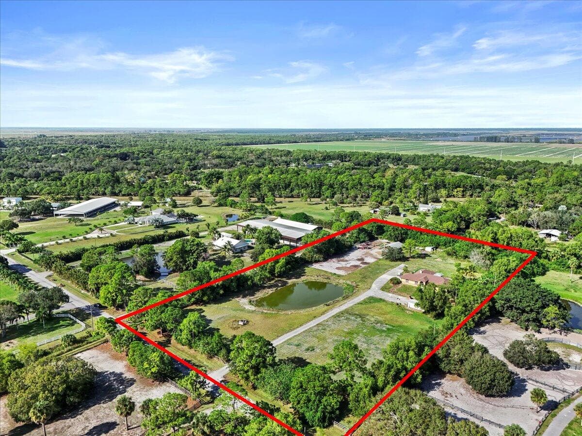 19187 Capet Creek Court, Loxahatchee, FL 33470 — photo 41 of 45