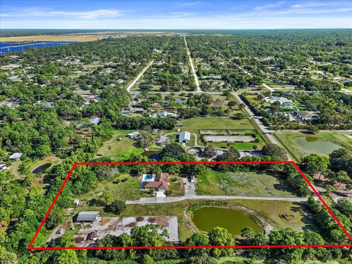19187 Capet Creek Court, Loxahatchee, FL 33470 — photo 44 of 45