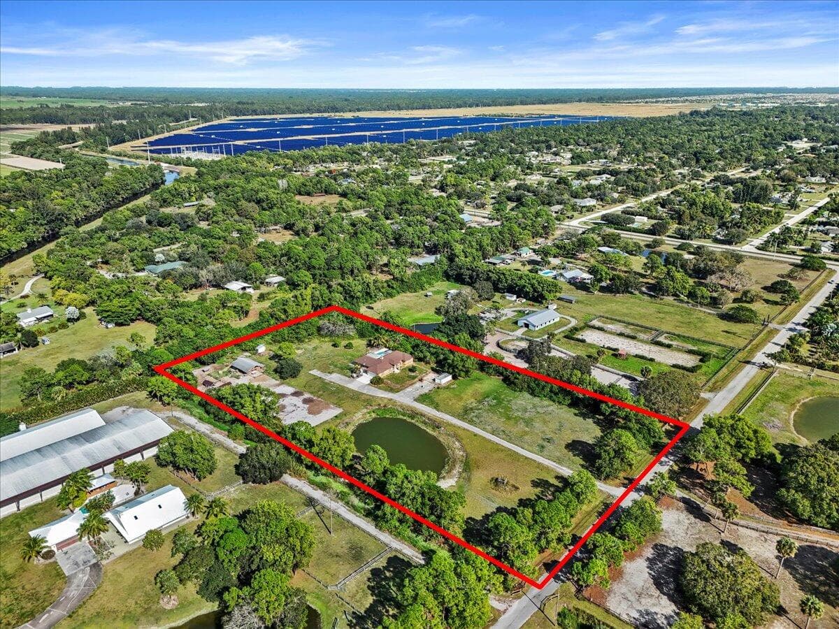 19187 Capet Creek Court, Loxahatchee, FL 33470 — photo 45 of 45