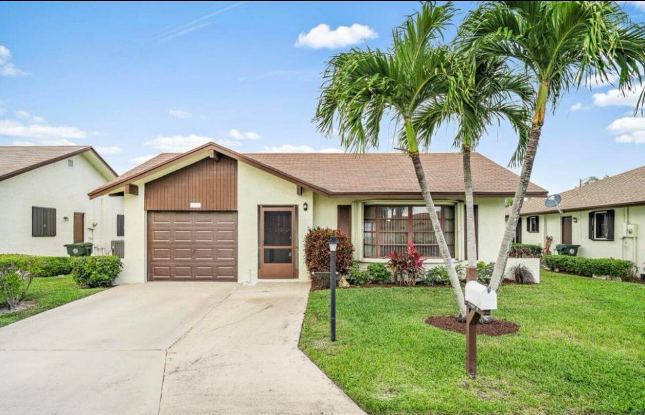 6089 Glentree Lane, Greenacres, FL 33463 — photo 1 of 15
