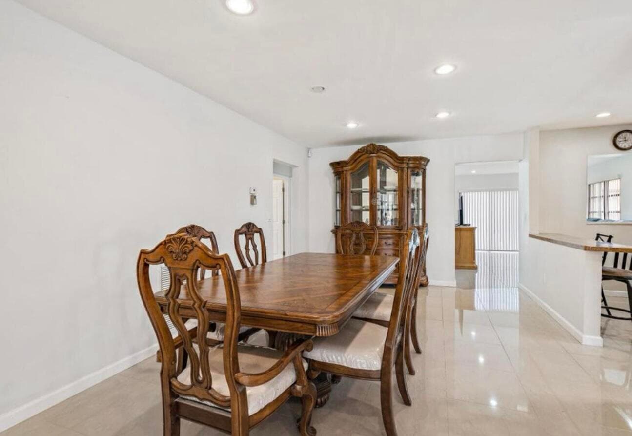 6089 Glentree Lane, Greenacres, FL 33463 — photo 6 of 15