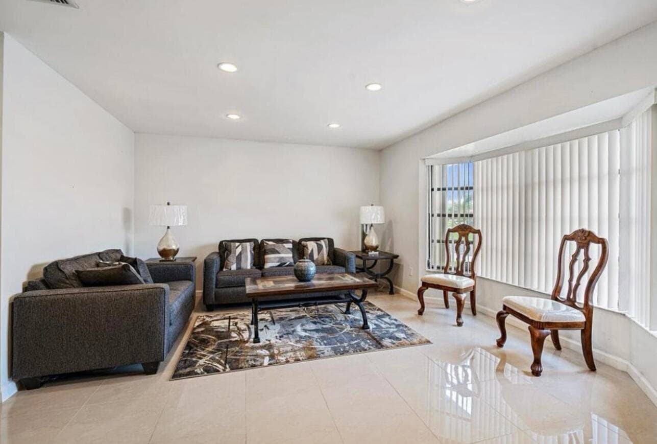 6089 Glentree Lane, Greenacres, FL 33463 — photo 7 of 15