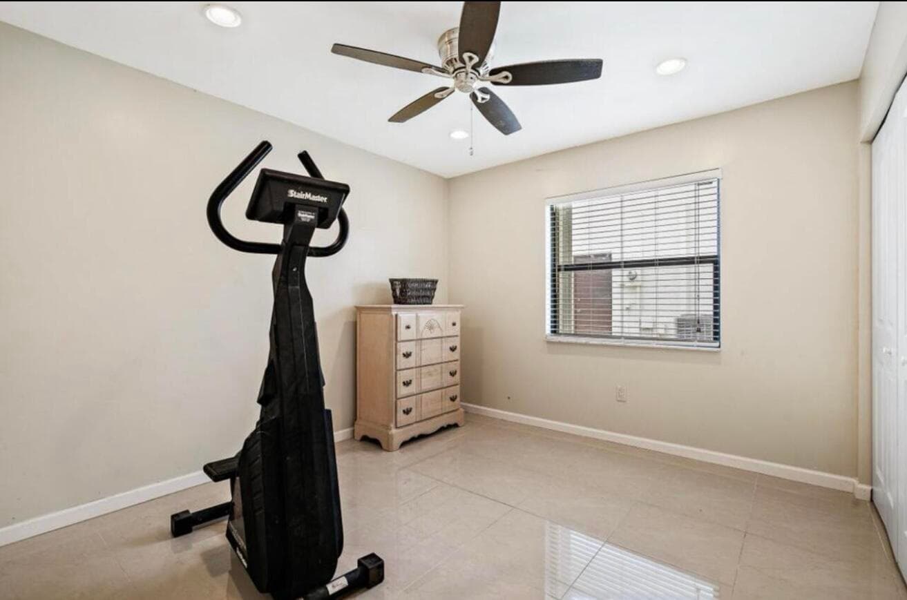 6089 Glentree Lane, Greenacres, FL 33463 — photo 12 of 15