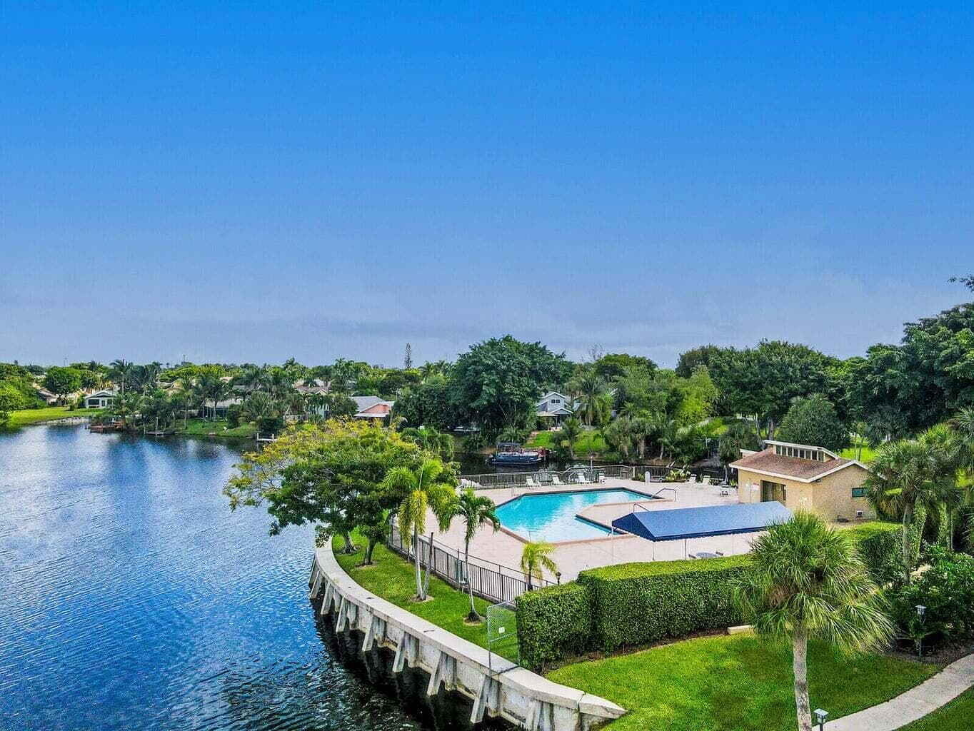 1290 NW 21st Terrace, Delray Beach, FL 33445 — photo 36 of 37