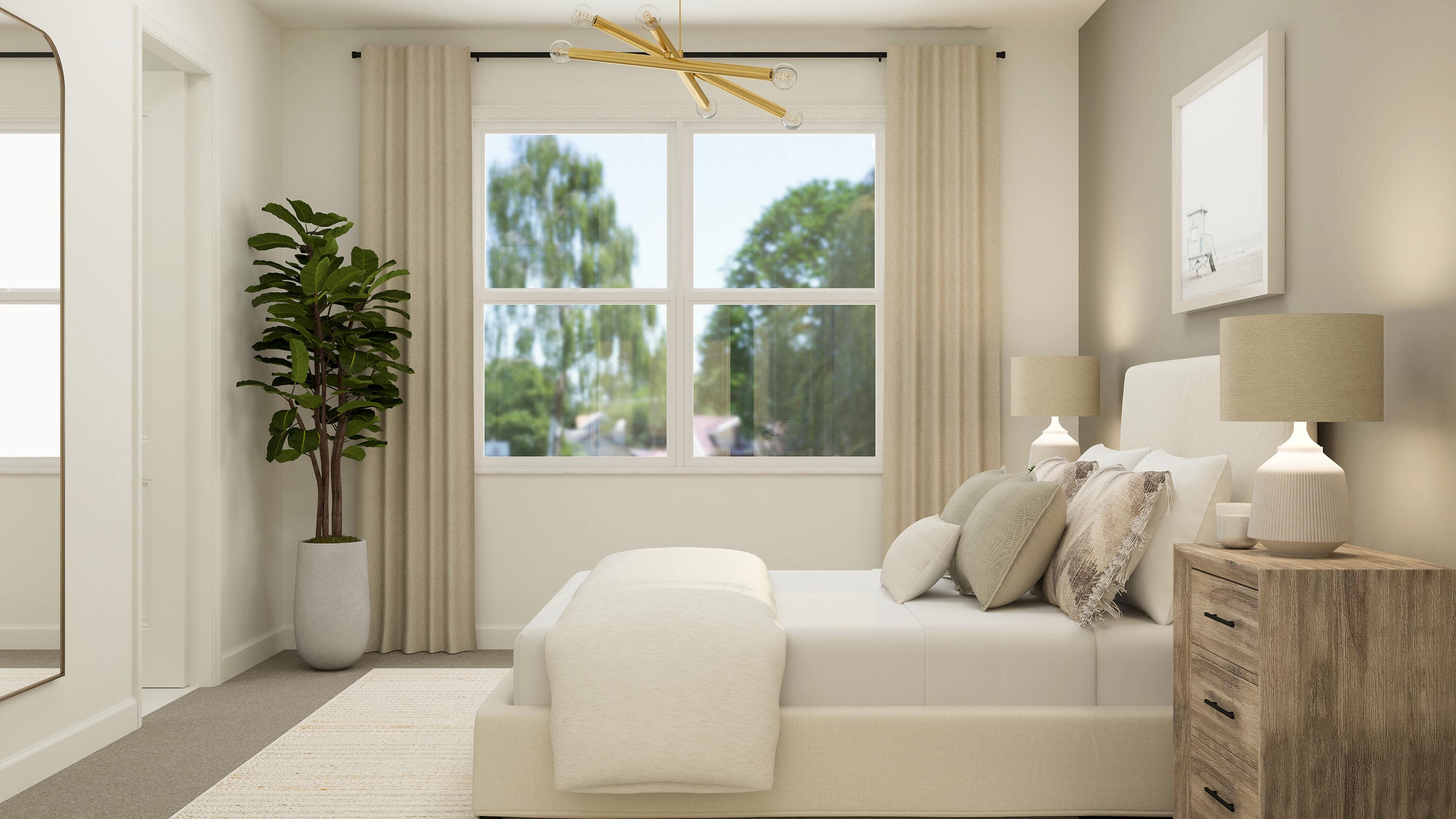 19081 Wood Stork Way, The Acreage, FL 33470 — photo 14 of 31