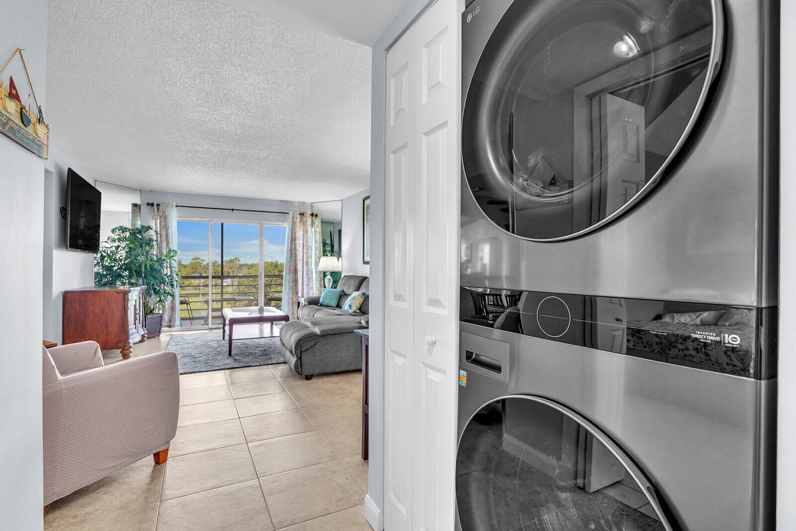 3959 Via Poinciana 503, Lake Worth, FL 33467 — photo 29 of 29