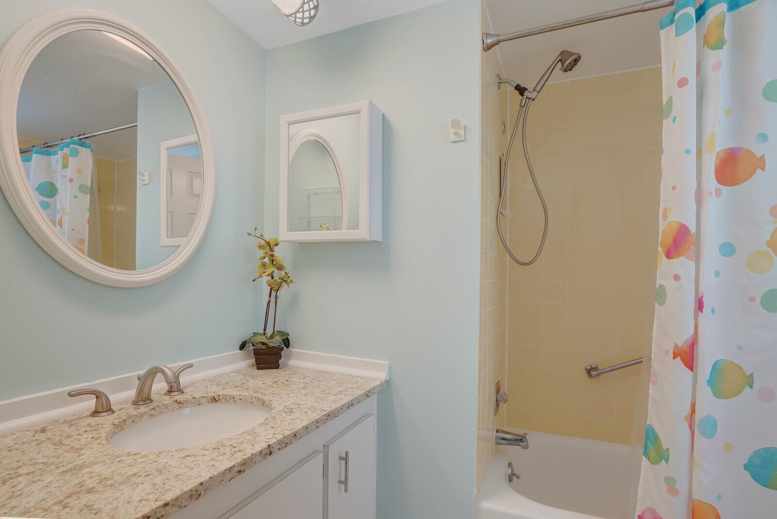 3959 Via Poinciana 503, Lake Worth, FL 33467 — photo 24 of 29