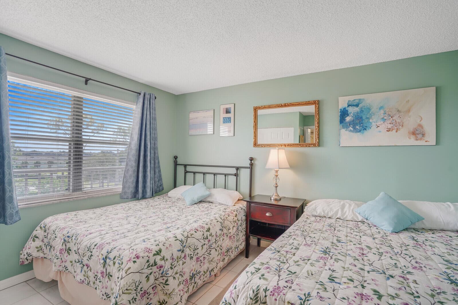 3959 Via Poinciana 503, Lake Worth, FL 33467 — photo 23 of 29
