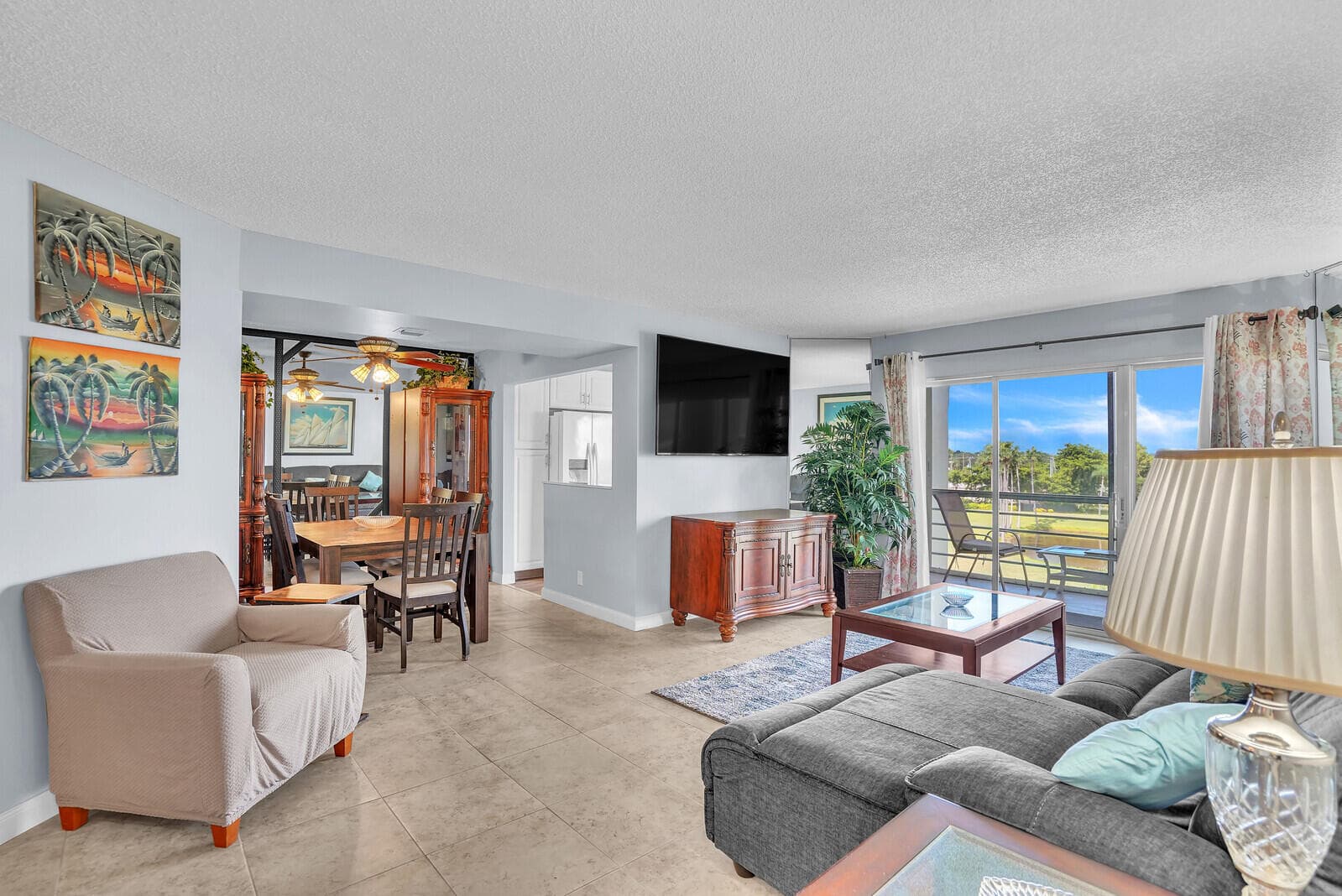 3959 Via Poinciana 503, Lake Worth, FL 33467 — photo 7 of 29