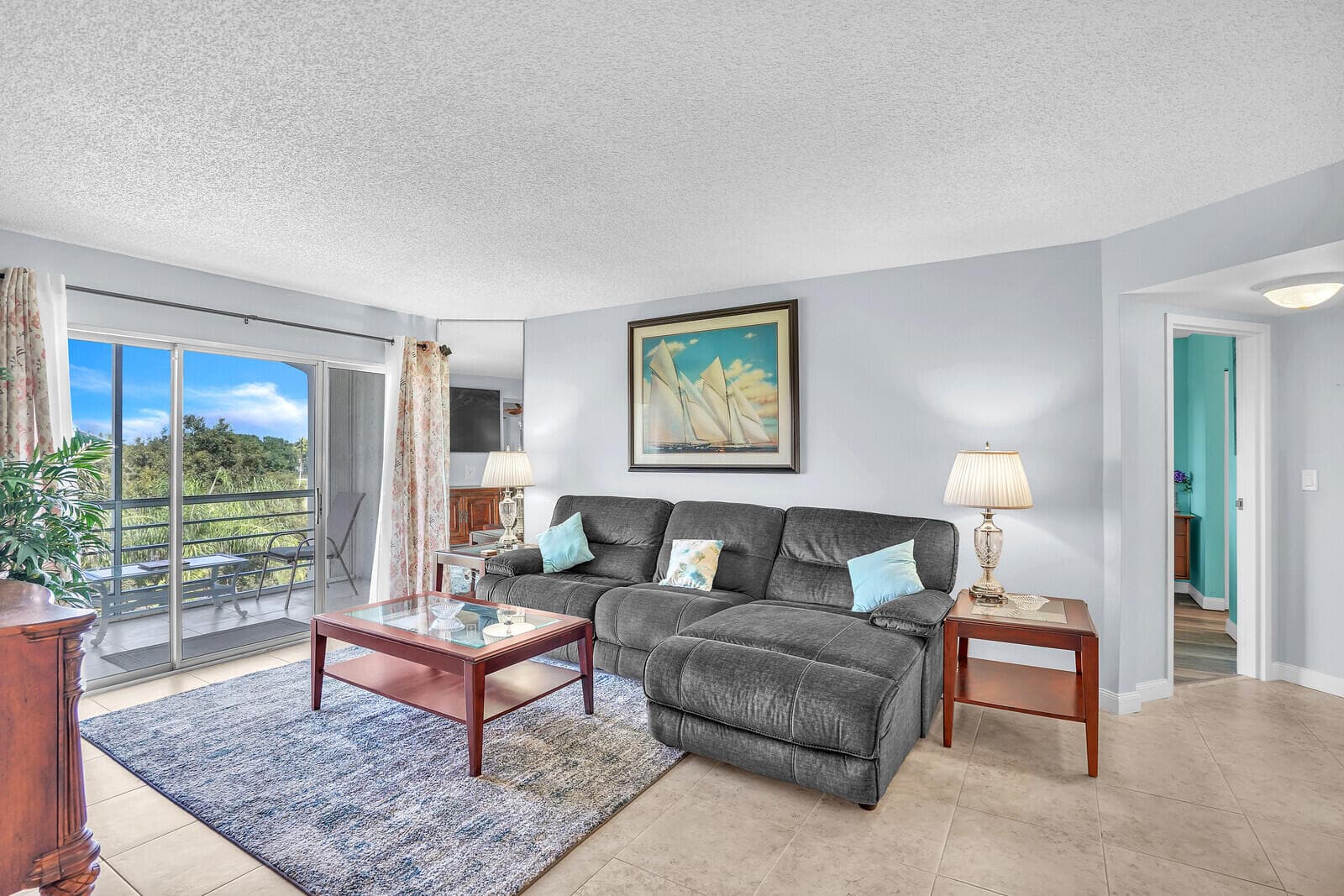 3959 Via Poinciana 503, Lake Worth, FL 33467 — photo 11 of 29