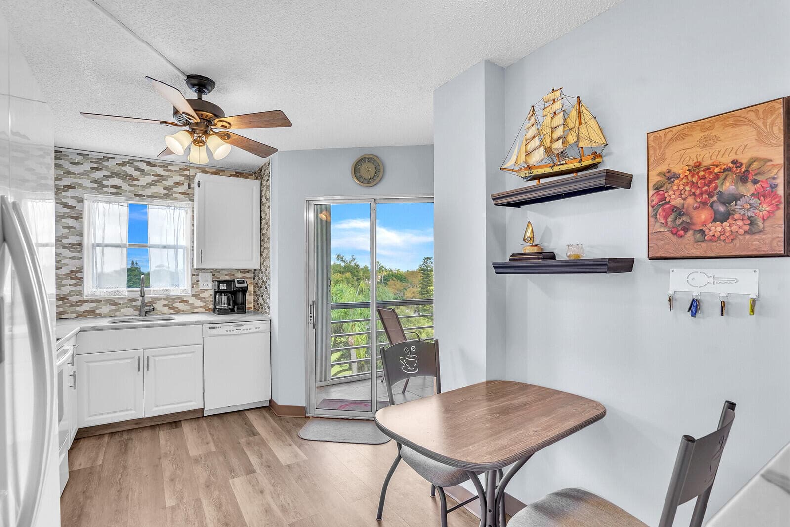 3959 Via Poinciana 503, Lake Worth, FL 33467 — photo 14 of 29