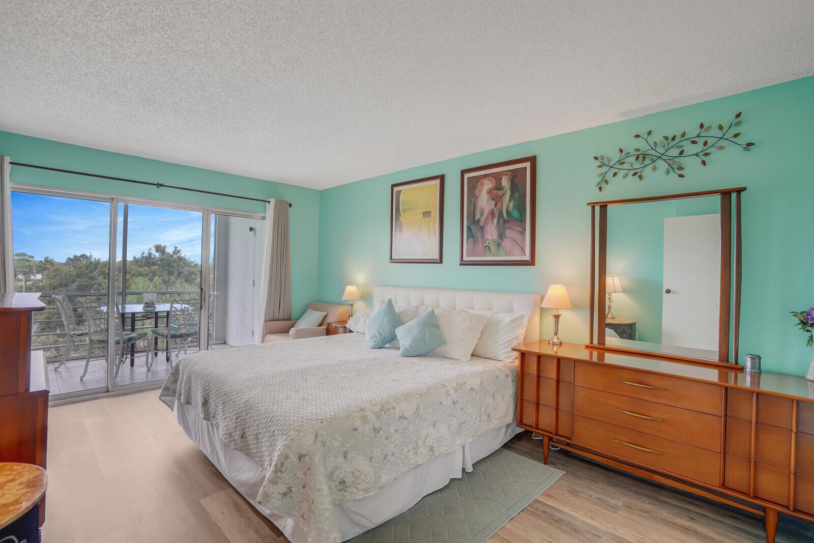 3959 Via Poinciana 503, Lake Worth, FL 33467 — photo 17 of 29