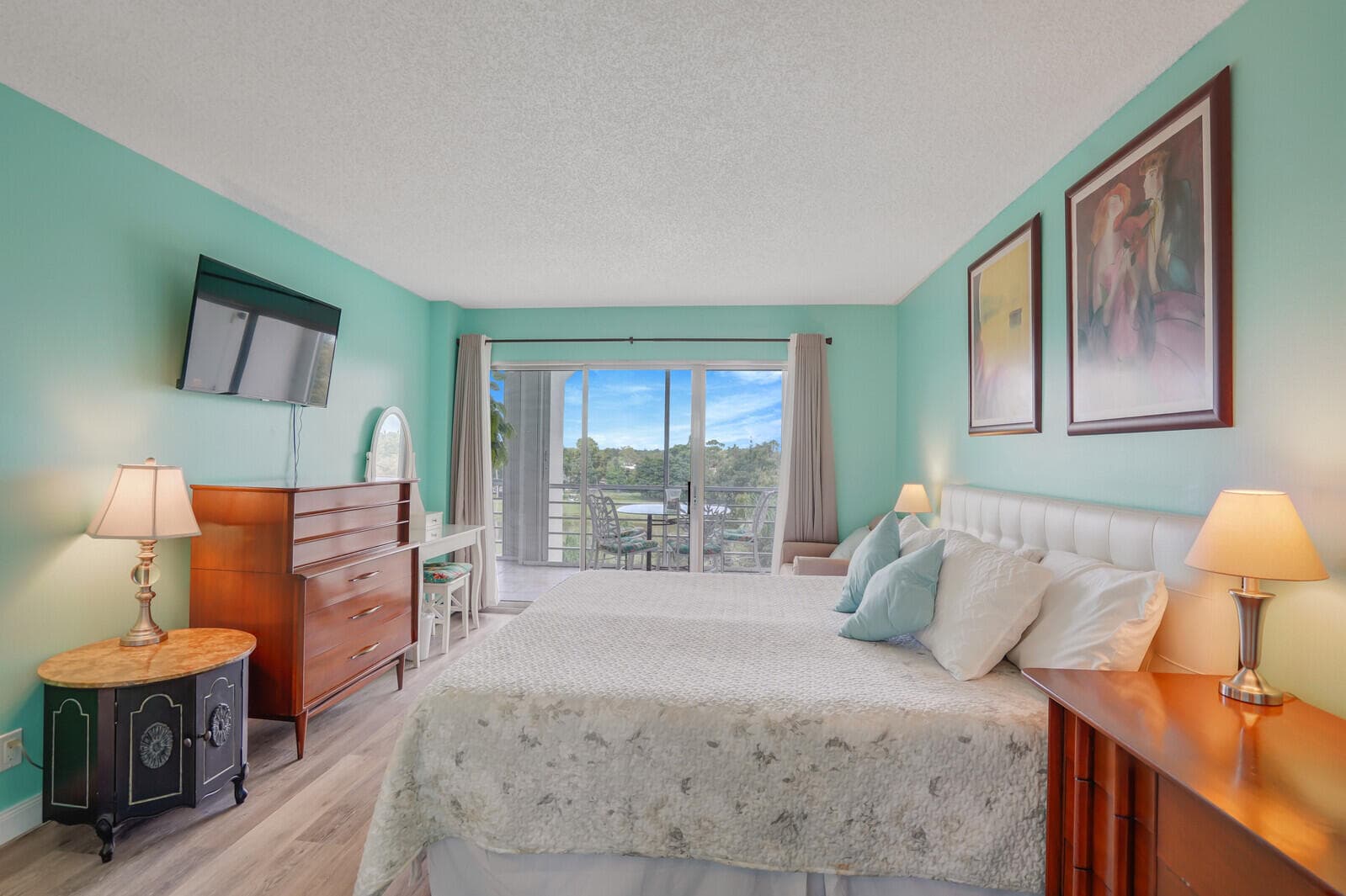 3959 Via Poinciana 503, Lake Worth, FL 33467 — photo 18 of 29