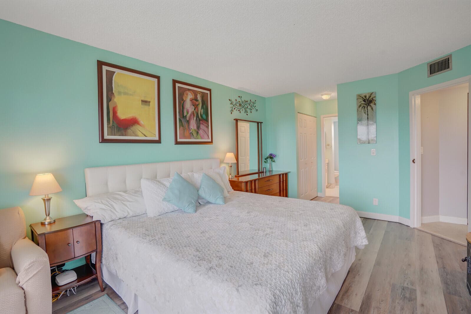 3959 Via Poinciana 503, Lake Worth, FL 33467 — photo 20 of 29
