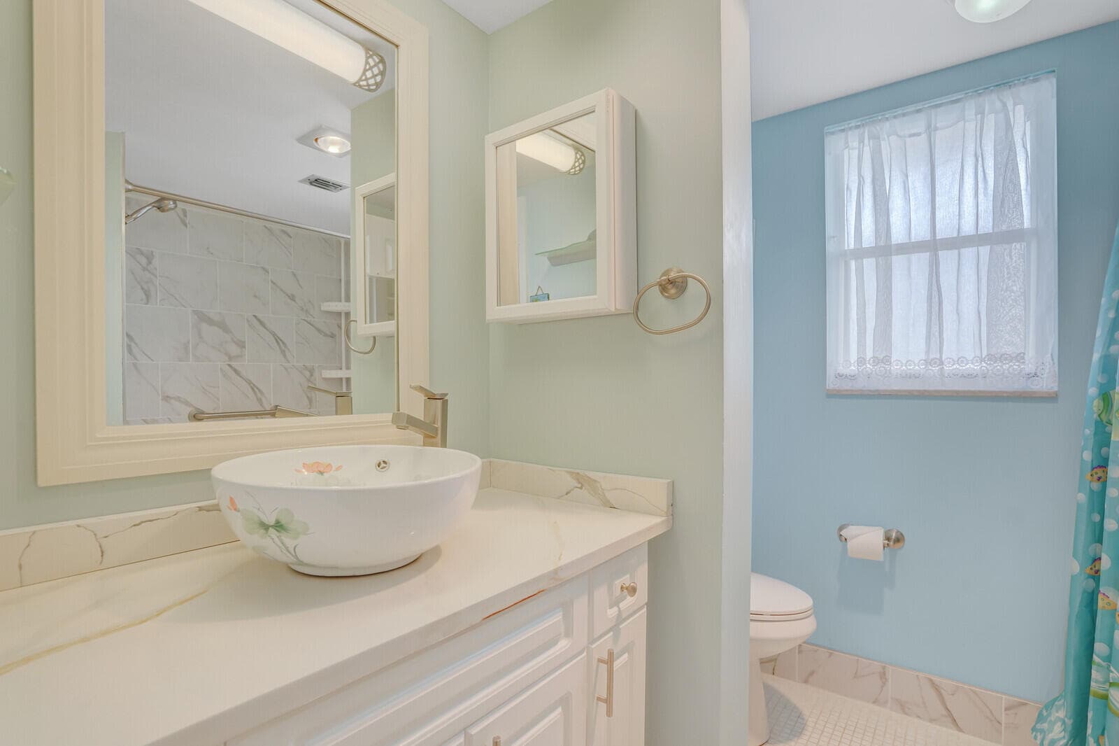 3959 Via Poinciana 503, Lake Worth, FL 33467 — photo 21 of 29
