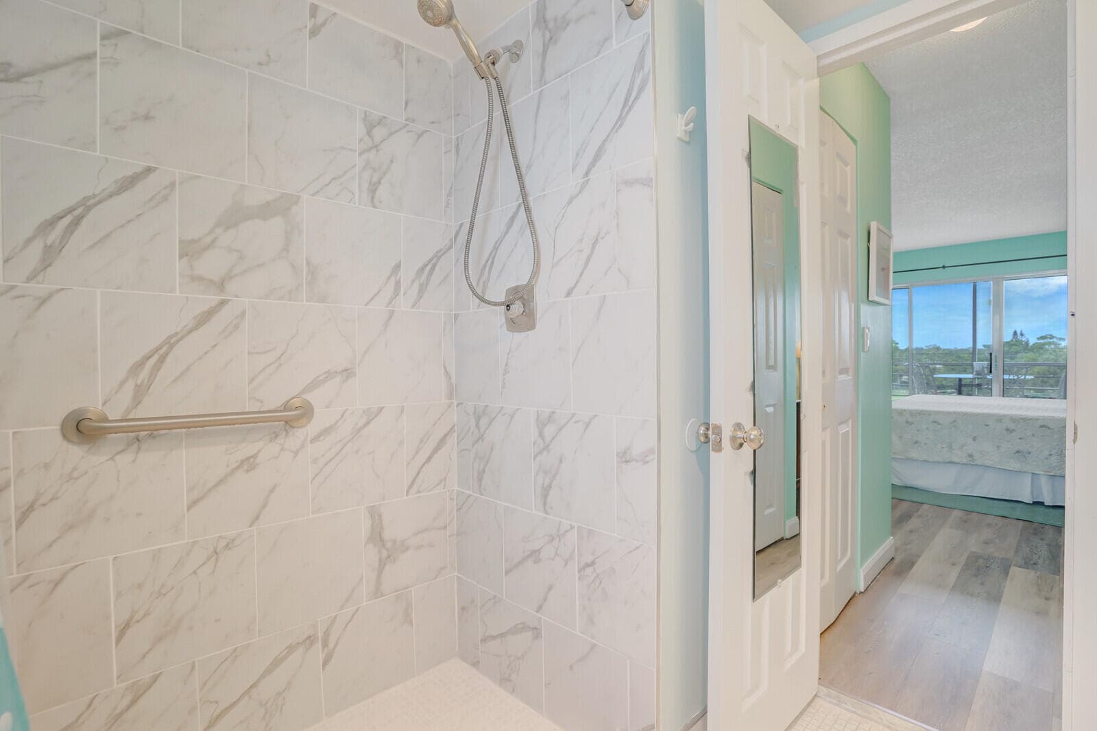 3959 Via Poinciana 503, Lake Worth, FL 33467 — photo 22 of 29