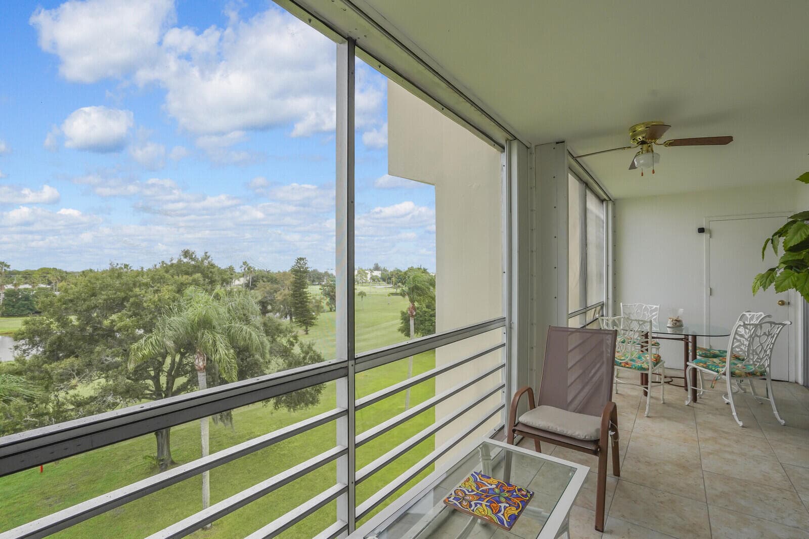 3959 Via Poinciana 503, Lake Worth, FL 33467 — photo 3 of 29