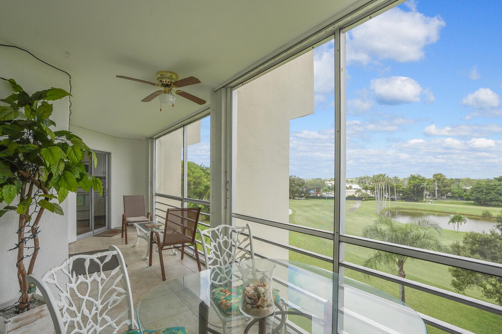3959 Via Poinciana 503, Lake Worth, FL 33467 — photo 26 of 29