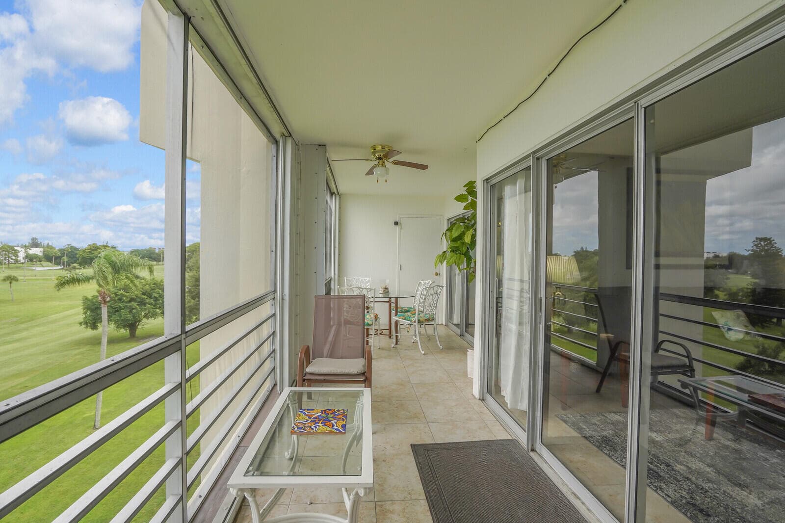 3959 Via Poinciana 503, Lake Worth, FL 33467 — photo 27 of 29