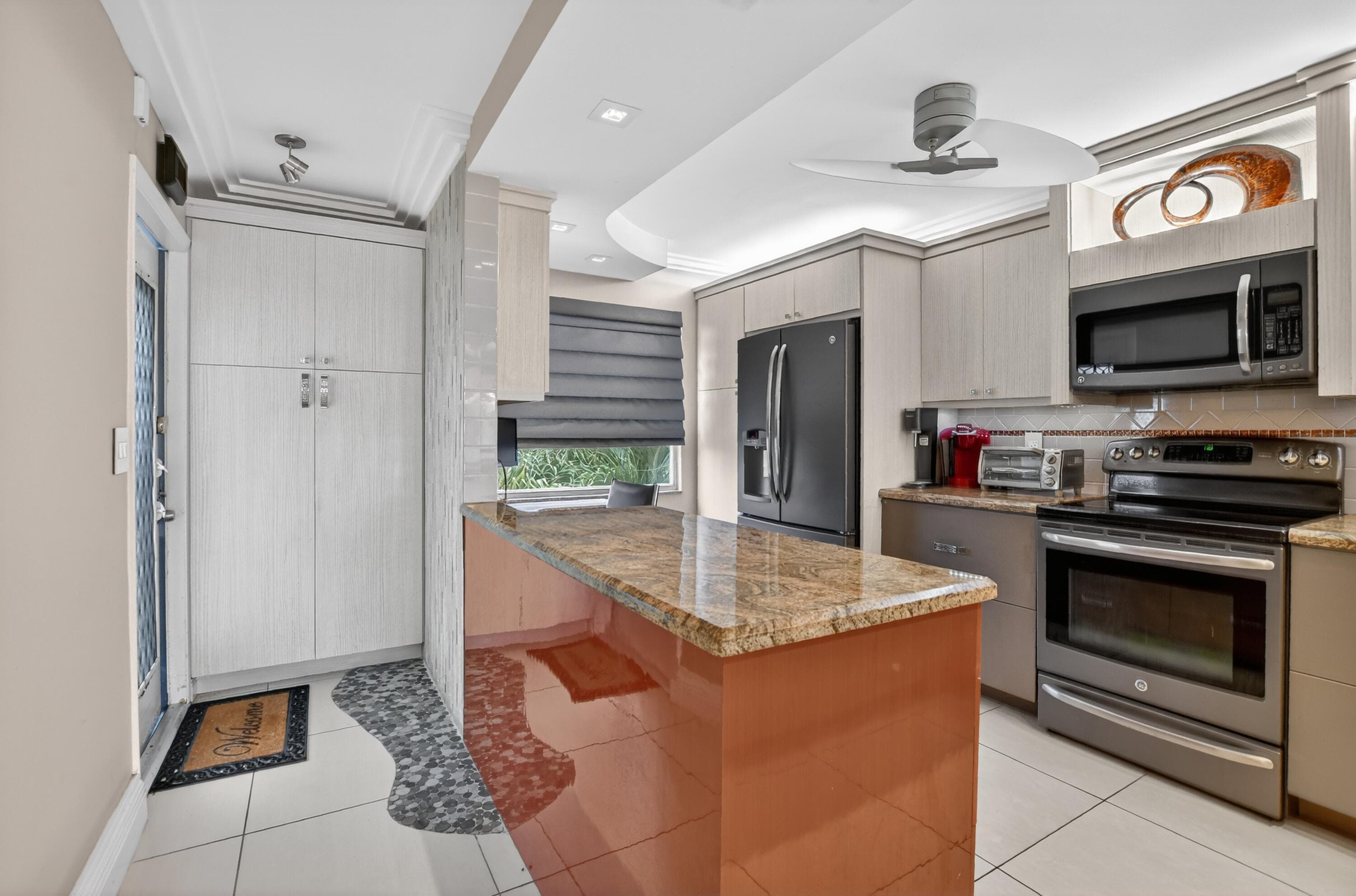 3080 Yarmouth D, Boca Raton, FL 33434 — photo 1 of 83